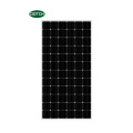 TUV 330w 340w 350w mono panel solar flexible amorphous silicon module solar panel